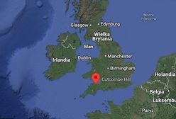 "Przerażający wypadek" w Wielkiej Brytanii. Premier reaguje