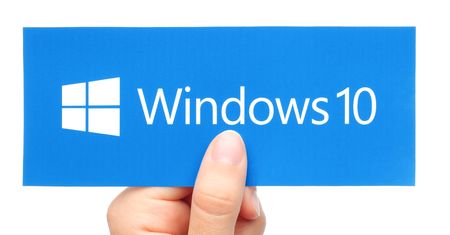 Nie ma wątpliwości, Windows 10 to najpopularniejszy system na świecie. Roku Linuksa nie będzie
