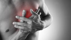 Dowiedz się, jaki jest wiek twojego serca. Wystarczy zrobić prosty test