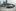 Test: Mercedes EQE 350+ – pójście po linii najmniejszego oporu