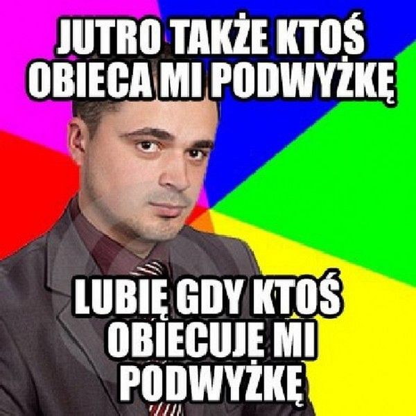 "Lemingi, oburzeni, pokolenie stracone? Pytamy o perspektywy młodych Polaków”