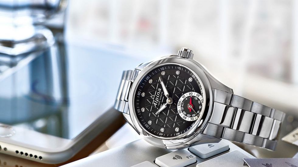 Najciekawsze nadchodzące smartwatche. Asus VivoWatch, Samsung Gear A i Breitling B55 Connected 1