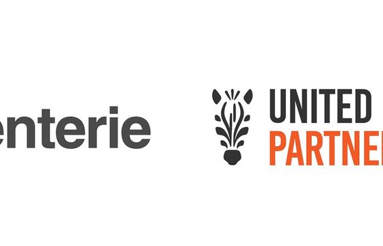 Enterie i United Partners tworzą koalicję agencji PR