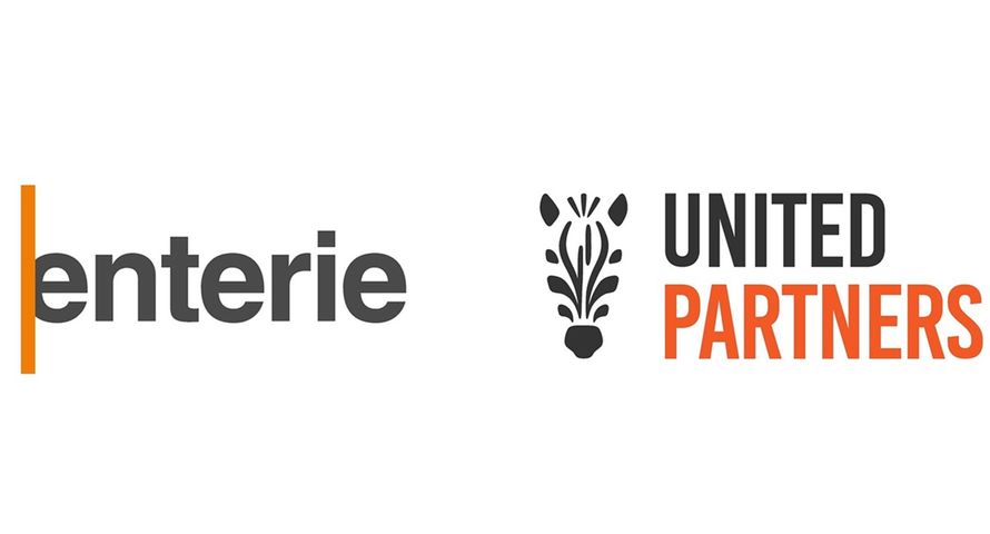 Enterie i United Partners tworzą koalicję agencji PR