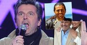 Obecna żona gwiazdora Modern Talking zachwyca. To przy niej odnalazł spokój