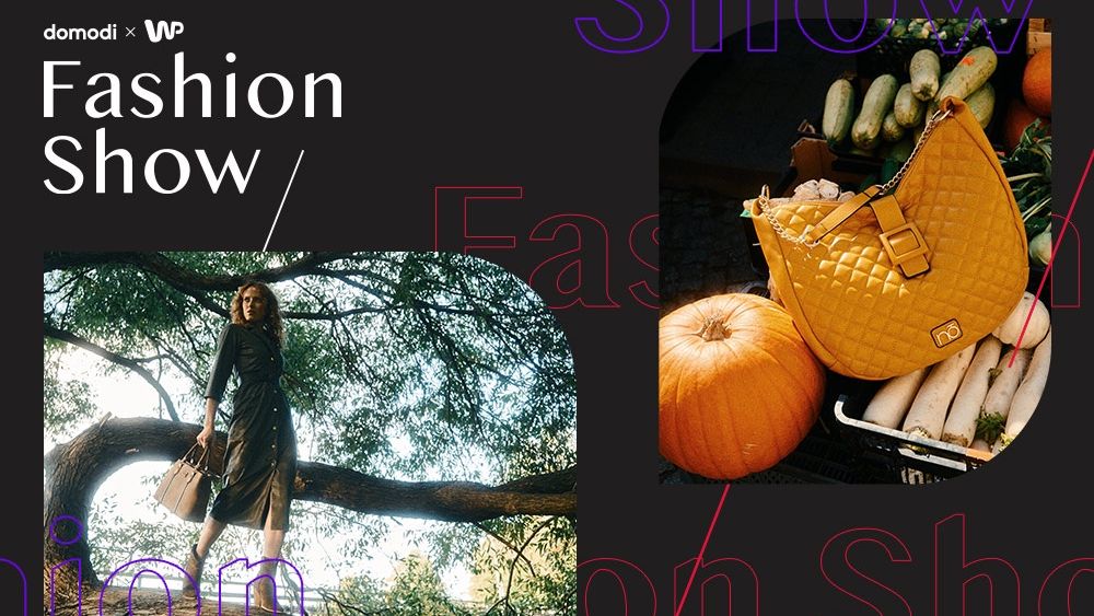 Modne dodatki, które idealnie będą pasować do naszej stylizacji na sezon jesień-zima 2021/2022 