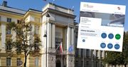 Ministerstwo Sprawiedliwości szuka głównego specjalisty. Oto pensja