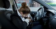 Brelok, który powinien się znaleźć w każdym samochodzie