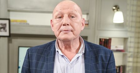 Porażająca wizja Krzysztofa Jackowskiego. "Aż boję się to powiedzieć"