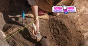 Polacy w akcji. Oto co odkryli archeolodzy na Cyprze