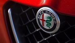 Alfa Romeo po ponad 30 latach wraca do Formuły 1