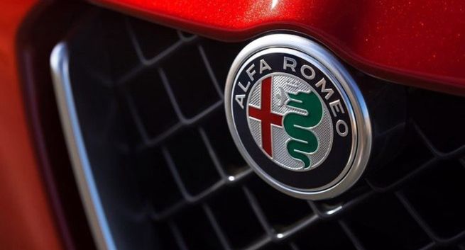 Alfa Romeo po ponad 30 latach wraca do Formuły 1