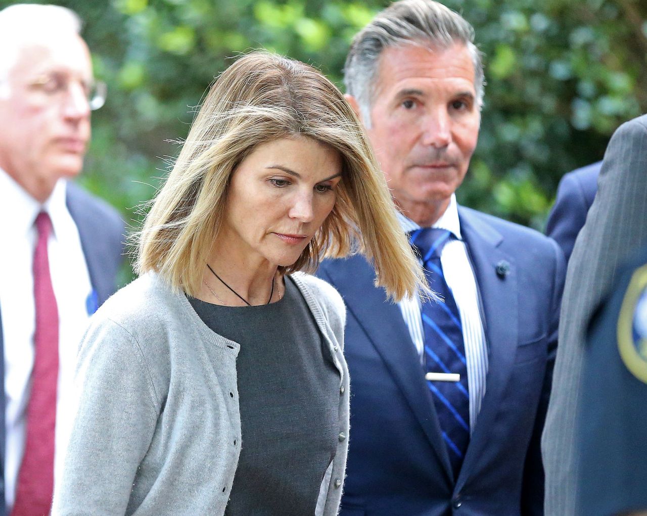 Chciała ratować małżeństwo. Pojechała do ulubionego klubu męża