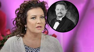 Artyści żegnają Ratajczaka. "Ogromna strata dla naszego środowiska"