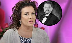 "Z głębokim smutkiem". Węgorzewska żegna Janusza Ratajczaka