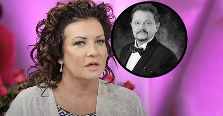 Żegna Janusza Ratajczaka. "Ogromna strata dla naszego środowiska"