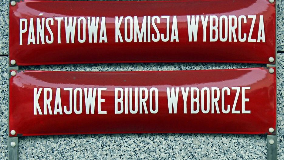 Koronawirus w Polsce. Tarcza antykryzysowa 2.0 uniemożliwia tradycyjne wybory? 