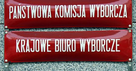 Koronawirus w Polsce. Wybory prezydenckie 2020 niemożliwe przez tarczę antykryzysową?