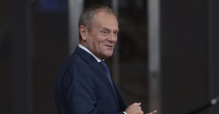 Flagowy projekt rządu Tuska. Druga elektrownia atomowa