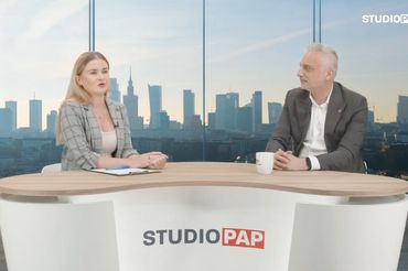 Studio PAP