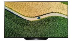 LG: nowe telewizory LG OLED i NanoCell 2019