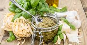 Włoskie pesto. Jak je przygotować?