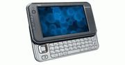 Nokia szykuje piątą generację Maemo. Tablety coraz bliższe komórkom