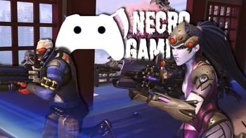 Od skasowanego MMO do hitowej strzelanki. Jak wielka porażka została przekuta w jedną najlepszych decyzji w historii Blizzarda