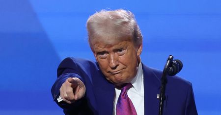 Iran otwarty na porozumienie z USA. Ceny ropy reagują. Mocne spadki