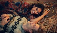 „Jeden dzień” debiutuje na trzecim miejscu listy najpopularniejszych seriali Netfliksa