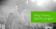 Słuchasz na Spotify? Dzięki temu zespół ma szansę na Złotą Płytę