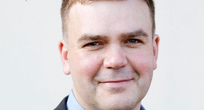 Stada Pharm ma nowego dyrektora generalnego