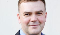 Stada Pharm ma nowego dyrektora generalnego