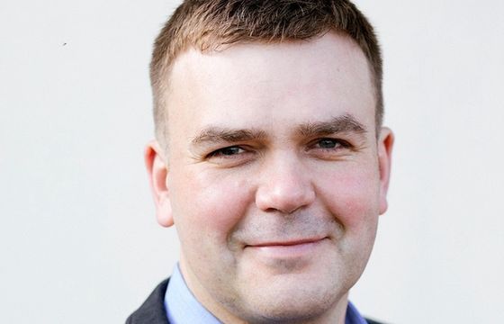 Stada Pharm ma nowego dyrektora generalnego