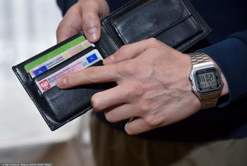 Ogromny wyciek danych w MyDr. Zagrożonych 19 mln Polaków. Eksperci radzą co robić