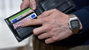 Ogromny wyciek danych w MyDr. Zagrożonych 19 mln Polaków. Eksperci radzą co robić