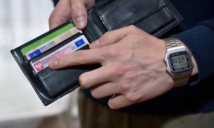 Gigawyciek danych. Groźny dla 19 mln Polaków. Eksperci mówią, co może się stać