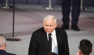 Польща пропонує розмістити німецьку систему Patriot в Україні