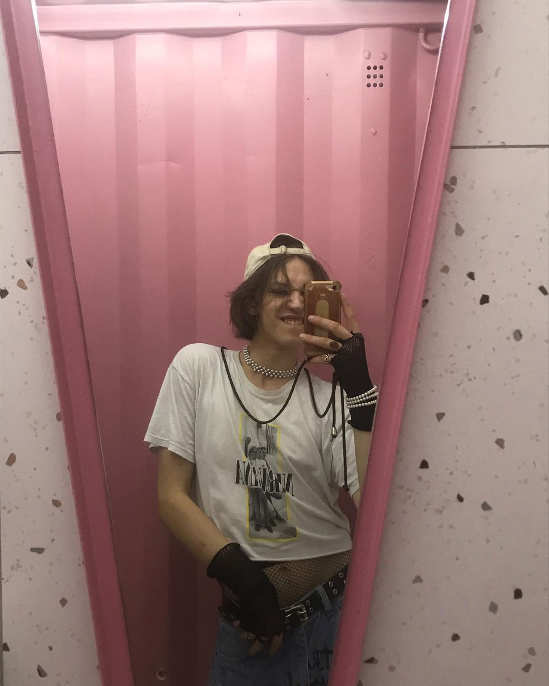 Jann