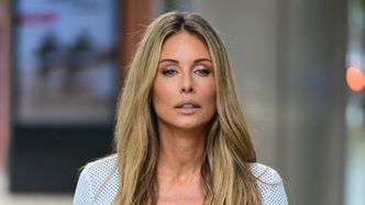 Małgorzata Rozenek rozprawia o operacjach plastycznych: "Po to je robiłam, żeby były zauważone"