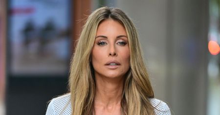 Małgorzata Rozenek rozprawia o operacjach plastycznych: "Po to je robiłam, żeby były zauważone"