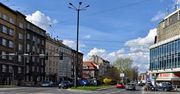 Kraków: Aleje Trzech Wieszczów. Bez oprotestowanego lewoskrętu, ale deweloper przekaże pieniądze na inne inwestycje w tym rejonie