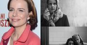 Z ostatniej chwili: "Ida" nominowana do Oscara! W DWÓCH KATEGORIACH!