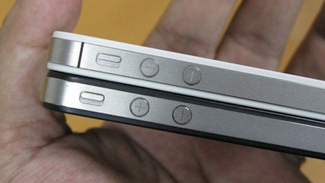 50 gadżetów Apple'a, czyli ewolucja rewolucji 47