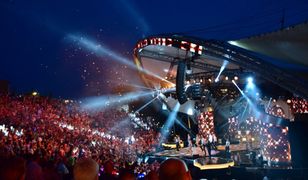 Festiwal Weselnych Przebojów – Mrągowo 2020 na antenie Telewizji Polsat