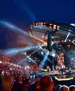 Festiwal Weselnych Przebojów – Mrągowo 2020 na antenie Telewizji Polsat