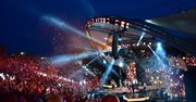 Festiwal Weselnych Przebojów – Mrągowo 2020 na antenie Telewizji Polsat