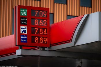 Dziś pierwsza taka decyzja. Resort sprawdza ceny u hurtowników