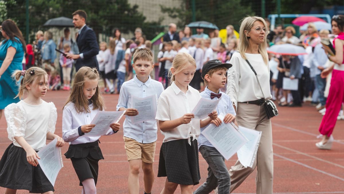 Rusza nowy okres rozliczeniowy 800 plus