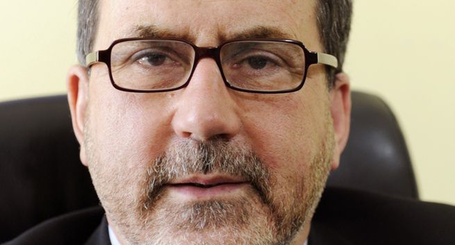 Witold Graboś: NIK stwierdził, że KRRiT postępowała zgodnie z prawem